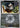 Pokemon Larry's Starly 168/217 Ascended Heroes Energy Reverse Holo NM