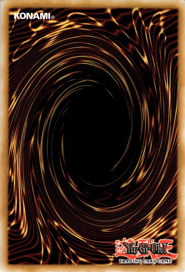 Yugioh Souleating Oviraptor RA04-EN288 Platinum Secret Rare 1st Edition NM