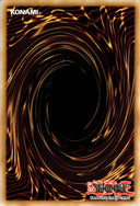 Yugioh Souleating Oviraptor RA04-EN288 Platinum Secret Rare 1st Edition NM