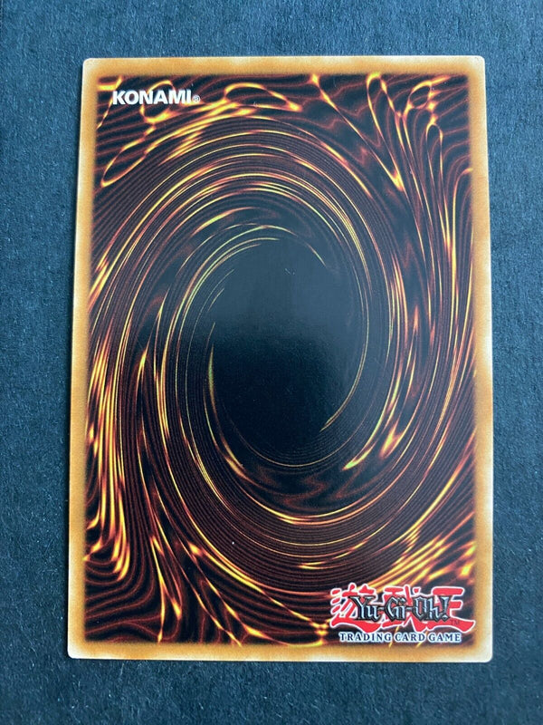 Yugioh Relinquished RP01-EN054 Ultra Rare Retro Pack Reprint NM