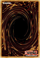 Yugioh Battleguard Howling SDHS-EN040 Common 1st Edition MP