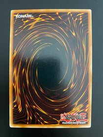 Yugioh Howling Insect DR3-EN025 Unlimited Edition NM