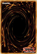 Yugioh Kazejin DB1-EN158 Common Unlimited Edition NM