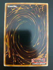 Yugioh Destruction Cyclone STON-EN028 1st Edition Common NM