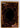 Yugioh Guardian Slime LED7-EN003 Ultra Rare 1st Edition NM