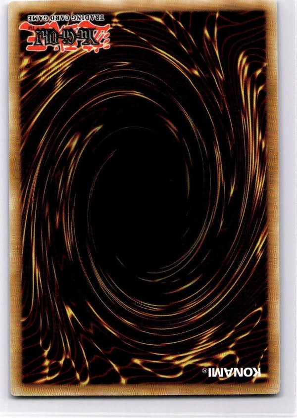 Yugioh Reversible Beetle SBC1-ENI11 Common 1st Edition NM