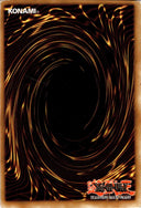 Yugioh Jellyfish MRD-072 Common Unlimited Edition HP