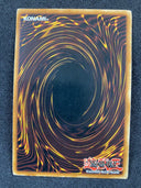 Yugioh Change Of Heart SDJ-030 Common Unlimited MP