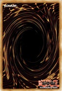 Yugioh Angel of Blue Tears MAZE-EN029 Rare 1st Edition NM