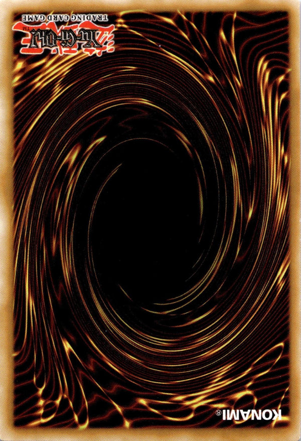 Yugioh Super Quantum Red Layer OP14-EN006 Super Rare Unlimited Edition NM