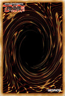 Yugioh Super Quantum Red Layer OP14-EN006 Super Rare Unlimited Edition NM