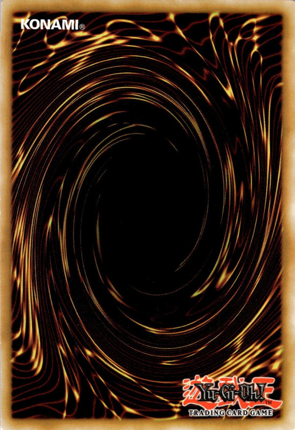 Yugioh Infernoid Tierra BROL-EN082 Secret Rare 1st Edition VLP/NM