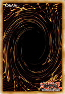 Yugioh Infernoid Tierra BROL-EN082 Secret Rare 1st Edition VLP/NM