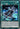 Yugioh Ursarctic Big Dipper ANGU-EN038 Ultra Rare 1st Edition NM