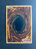 Yugioh Contact "C" OP18-EN007 Super Rare Unlimited Edition NM