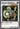 Yugioh Magical Android TU03-EN009 Rare Unlimited Edition MP
