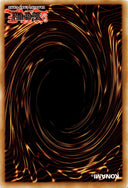 Yugioh Ruins of the Divine Dragon Lords SDRR-EN029 Common 1st Edition MP