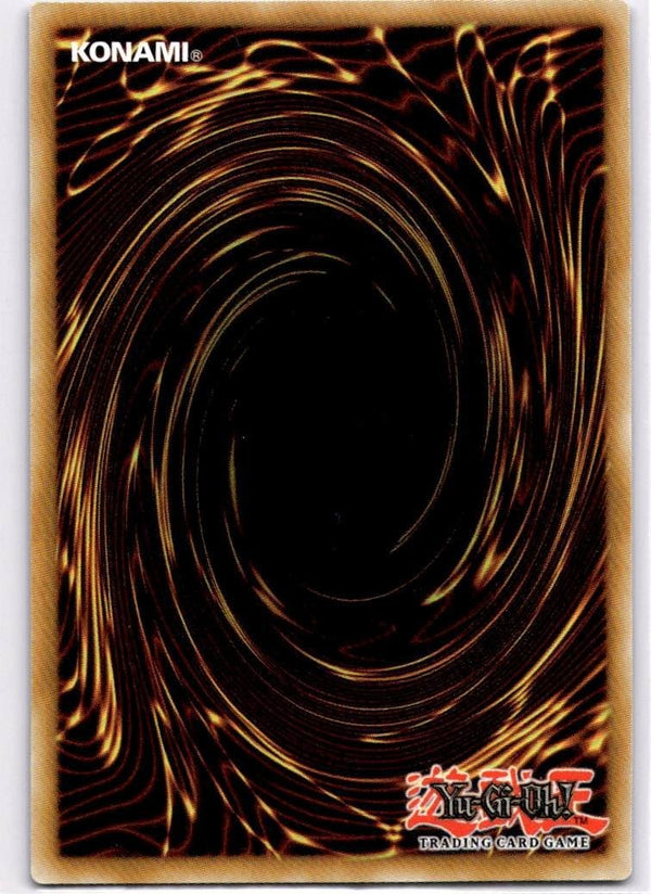 Yugioh Linguriboh RA05-EN056 Super Rare 1st Edition NM