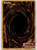 Yugioh Linguriboh RA05-EN056 Super Rare 1st Edition NM