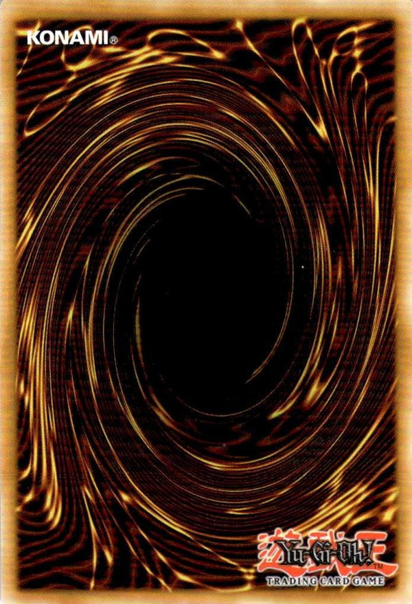 Yugioh P.U.N.K. Jam Dragon Drive RA05-EN102 NA Print Ultra Rare 1st Edition NM