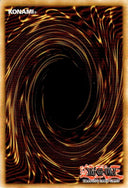 Yugioh P.U.N.K. Jam Dragon Drive RA05-EN102 NA Print Ultra Rare 1st Edition NM