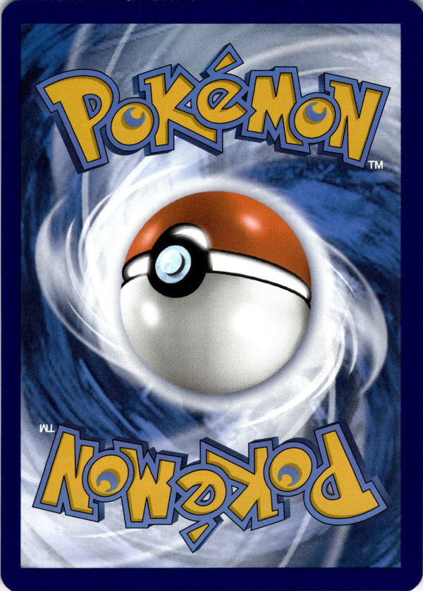 Pokemon Annihilape 047/091 Paldean Fates Holo NM