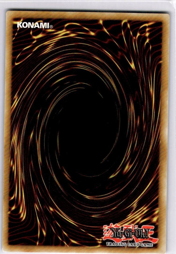 Yugioh Dandylion RA03-EN211 Quarter Century Rare 1st Edition NM