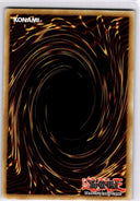 Yugioh Dandylion RA03-EN211 Quarter Century Rare 1st Edition NM