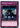 Yugioh Wonder Garage SGX2-ENB19 Common 1st Edition NM