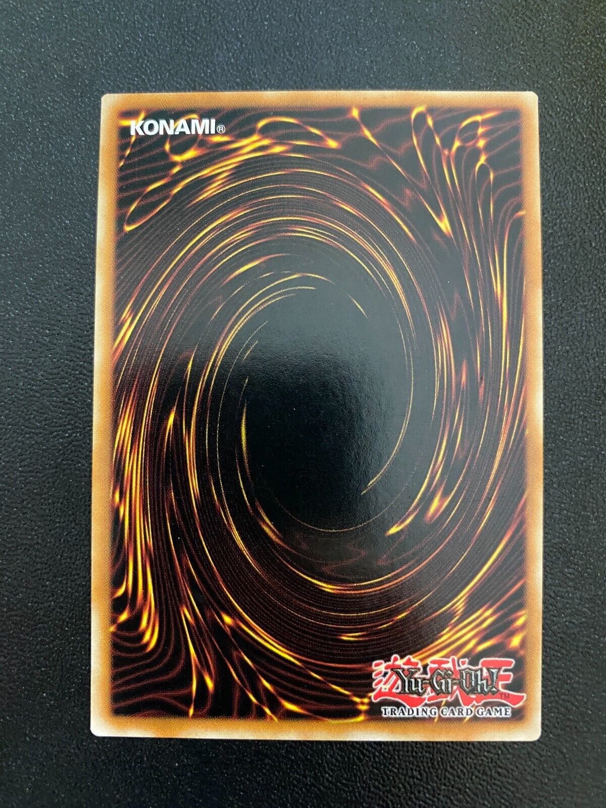 Yugioh Astral Barrier DR3-EN119 Common Unlimited Edition VLP/NM