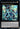 Yugioh Neo Galaxy-Eyes Cipher Dragon RATE-EN049 Super Rare 1st Edition VLP/NM