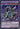 Yugioh Odd-Eyes Vortex Dragon MP16-EN139 Secret Rare 1st Edition VLP/NM