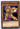 Yugioh Elemental HERO Bladedge SGX2-ENA09 Common 1st Edition NM