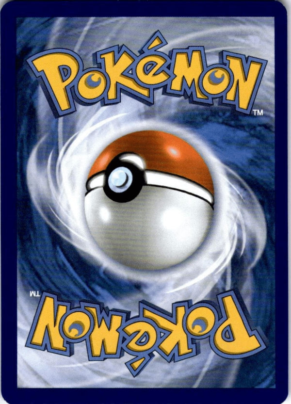 Pokemon Pumpkaboo 040/086 Chaos Rising Reverse Holo NM