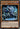 Yugioh Omni Dragon Brotaur DANE-EN020 Secret Rare 1st Edition VLP/NM