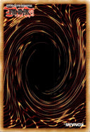Yugioh Superdimensional Robot Galaxy Destroyer MAGO-EN130 Rare 1st Edition NM