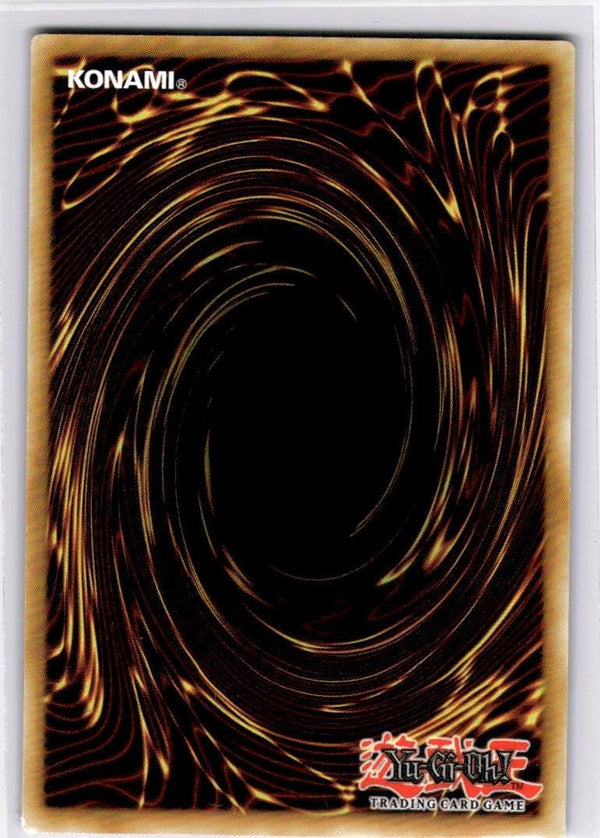 Yugioh Knightmare Unicorn RA01-EN043 Quarter Century Rare 1st Edition NM