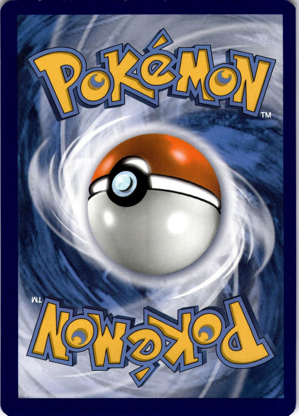 Pokemon Dracozolt V 058/203 Evolving Skies Full Art Holo VLP/NM