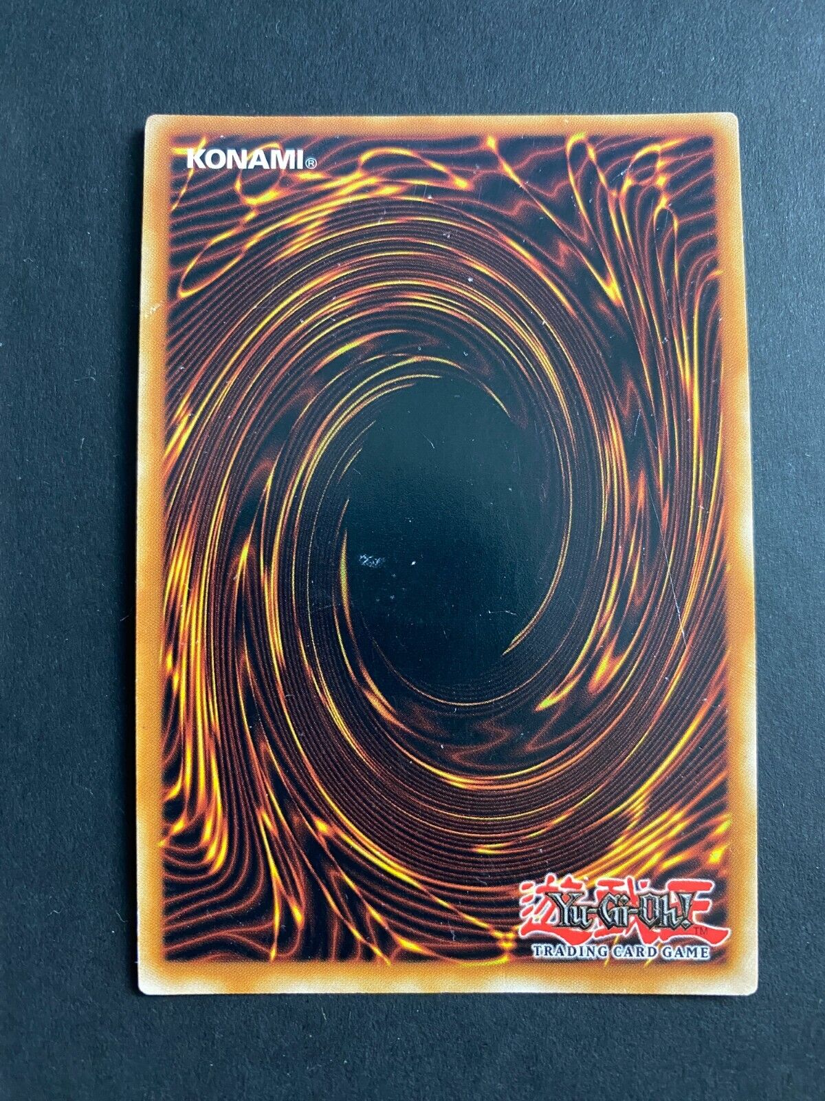 Yugioh Fire Cracker AC18-EN007 Super Rare 1st Edition HP