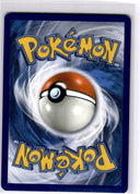 Pokemon Alolan Muk 84/181 Team Up Non Holo NM