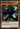 Yugioh SPYRAL Tough OP07-EN005 Super Rare Unlimited Edition NM