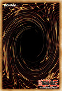 Yugioh Dark Magic Attack YGLD-ENC29 Common Unlimited Edition NM