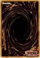 Yugioh Lightning Vortex YSDS-EN030 Common 1st Edition LP