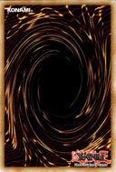 Yugioh Pot of Avarice EGS1-EN026 Common Unlimited Edition LP