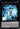 Yugioh Number 23 Lancelot,Dark Knight of the Underworld BOSH-ENSE2 Super Rare LP
