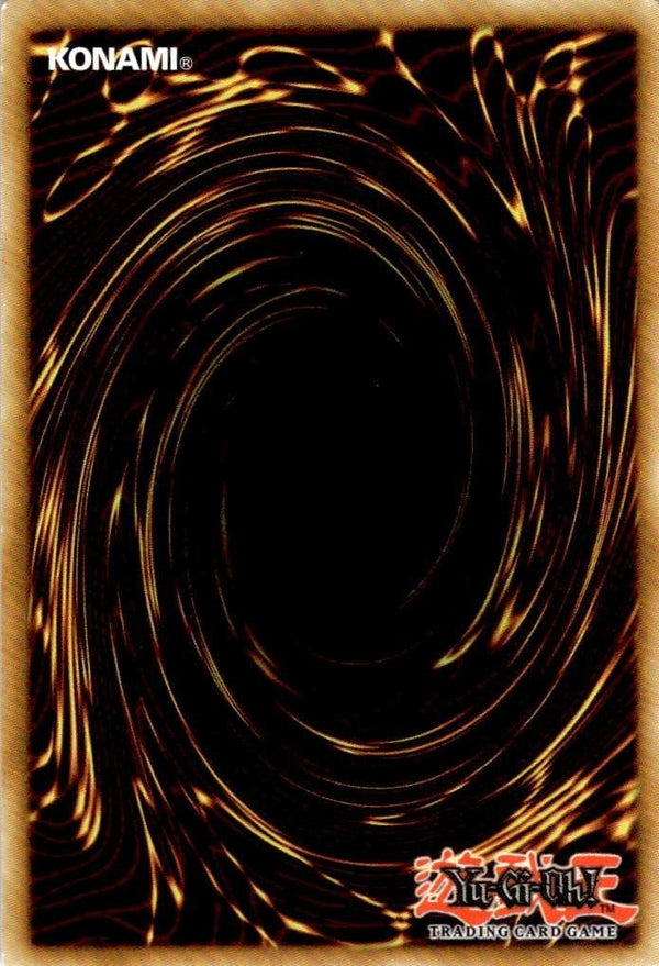 Yugioh Ronintoadin TSHD-EN033 Common 1st Edition VLP/NM