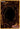 Yugioh Engraver of the Mark DOCS-ENSE3 Super Rare Limited Edition LP