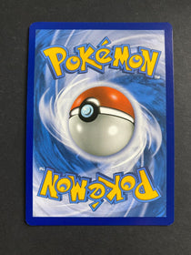 Pokemon Fog Crystal 140/198 Chilling Reign Reverse Holo NM