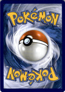 Pokemon Prism Tower 080/086 Chaos Rising Non Holo NM