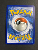 Pokemon Swanna 047/196 Lost Origin Reverse Holo LP